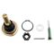 Front Steering & Suspension Kit 10pc Moog
