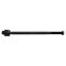 Front Steering & Suspension Kit 10pc Moog