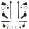 Kit image