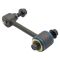 Moog Sway Bar Link K750453 Pair