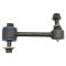 Moog Sway Bar Link K750453 Pair