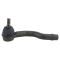 Front Steering & Suspension Kit 10pc Moog