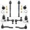 Kit image