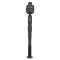 Front Steering & Suspension Kit 10pc Moog
