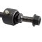 Moog Sway Bar Link K750362 Pair