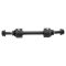 Moog Sway Bar Link K750362 Pair