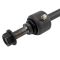 Moog Sway Bar Link K750362 Pair