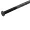 Moog Tie Rod End EV800457