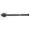 Moog Tie Rod End EV800457