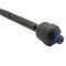 Moog Tie Rod End EV800457