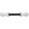 Front Suspension Kit 4pc