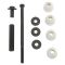Front Suspension Kit 6pc