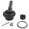 Front Suspension Kit 6pc