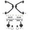 Suspension Kit