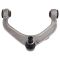 Control Arm with Ball Joint Pair