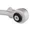 Control Arm with Ball Joint Pair