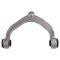 Control Arm with Ball Joint Pair