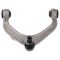 Control Arm with Ball Joint Pair