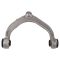 Control Arm with Ball Joint Pair