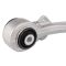 Control Arm with Ball Joint Pair