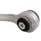 Control Arm with Ball Joint Pair