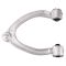 Control Arm with Ball Joint Pair