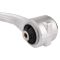 Control Arm with Ball Joint Pair