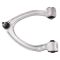 Control Arm with Ball Joint Pair