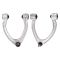 Control Arm with Ball Joint Set