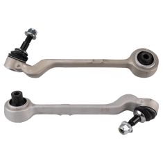 Control Arm with Ball Joint Set