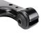Control Arm Pair