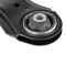 Control Arm Pair
