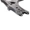 Control Arm Pair