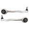 Control Arm with Ball Joint Set