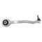 Control Arm with Ball Joint Pair