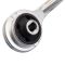 Control Arm with Ball Joint Pair
