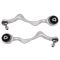 Control Arm with Ball Joint Set