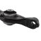 Control Arm with Ball Joint Pair