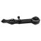 Control Arm with Ball Joint Pair