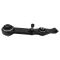 Control Arm with Ball Joint Pair