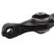 Control Arm with Ball Joint Pair