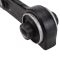 Control Arm with Ball Joint Pair