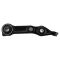 Control Arm with Ball Joint Pair