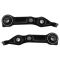 Control Arm with Ball Joint Set