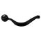 Control Arm Pair