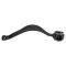 Control Arm Pair