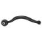 Control Arm Pair