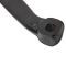 Control Arm Pair