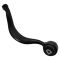 Control Arm Pair