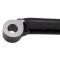 Control Arm Pair